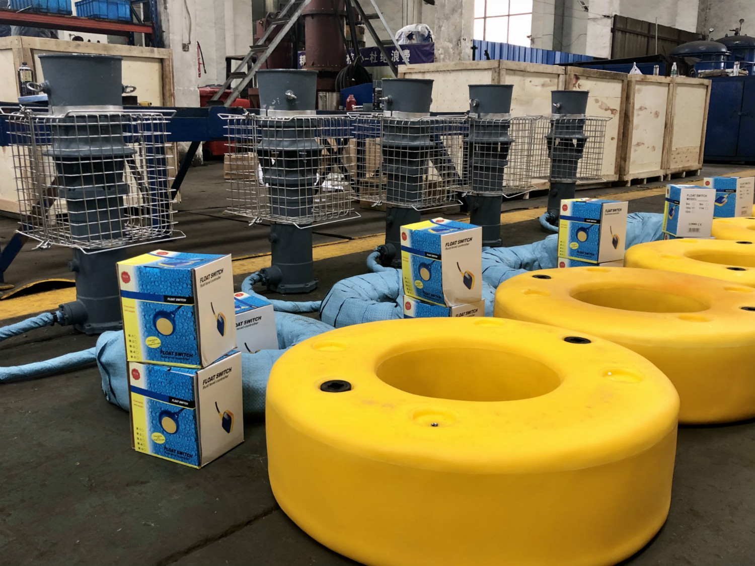 微信图片_20200710115618_meitu_1