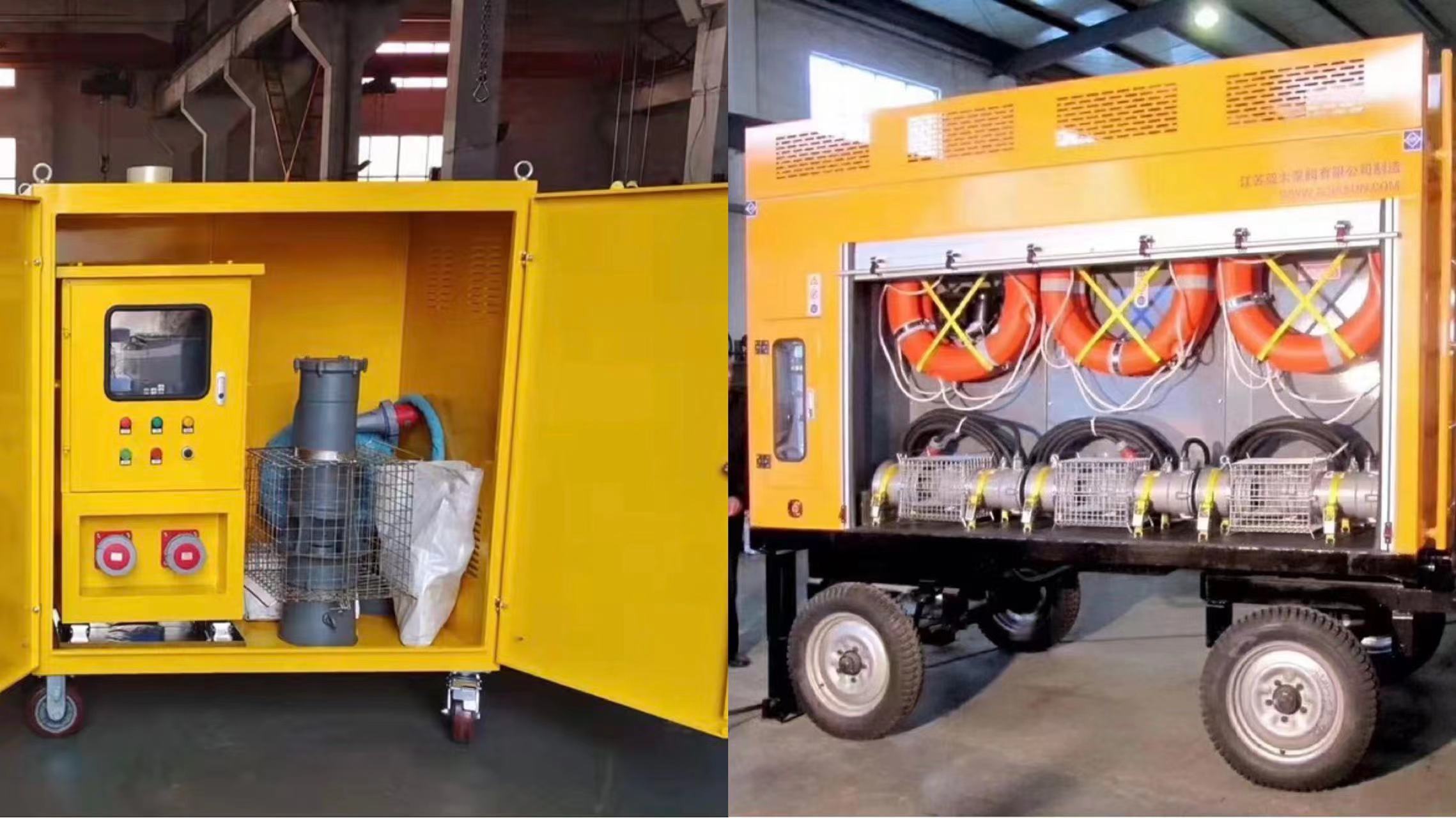 微信图片_20220517165949