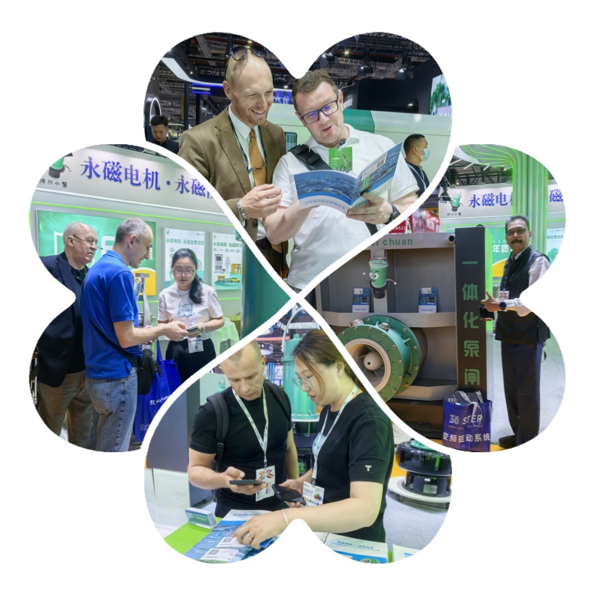 微信图片_20250607144342_副