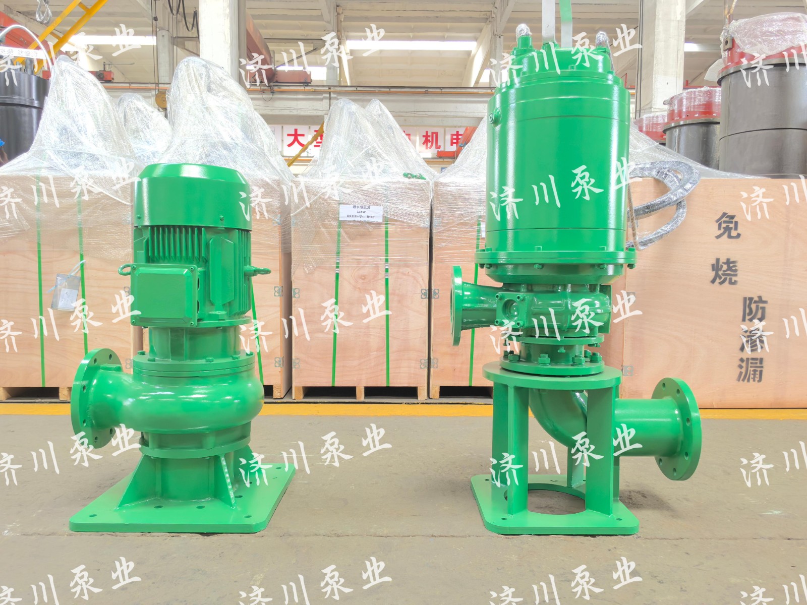 微信图片_20250806080745